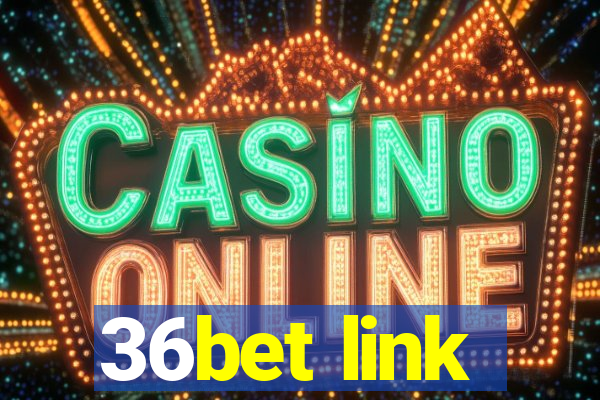 36bet link